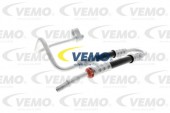 VEMO - V15-20-0067 CONDUCTA AC VEMO