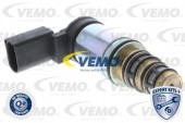 VEMO - V15-77-1035 SUPAPA COMPRESOR AC VEMO