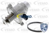 VEMO - V20-99-0163 TERMOSTAT VEMO