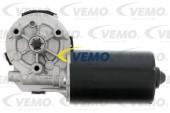 VEMO - V30-07-0016 MOTOR STERGATOARE VEMO