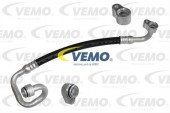 VEMO - V40-20-0020 CONDUCTA AC VEMO