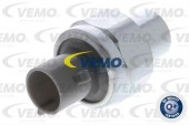 VEMO - V51-73-0002 PRESOSTAT AC VEMO