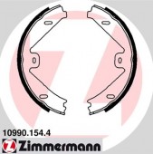 ZIMMERMANN - 10990.154.4 SET SABOTI FRANA - ZIMMERMANN